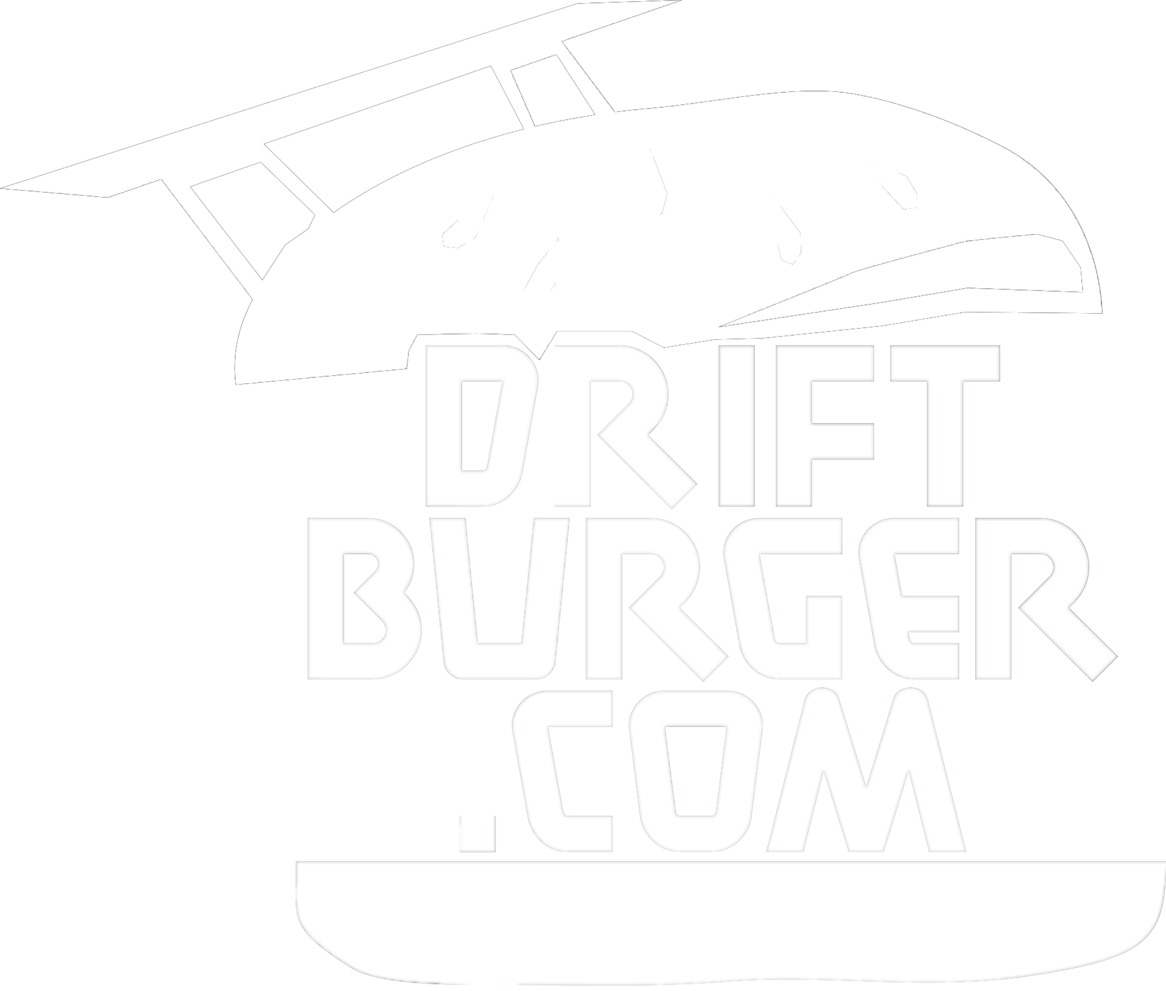 Driftburger